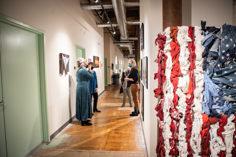 MayfairArtStudios-FirstFridays4