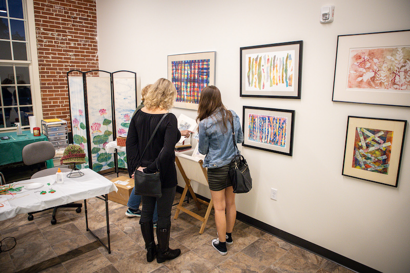 MayfairArtStudios-FirstFridays5