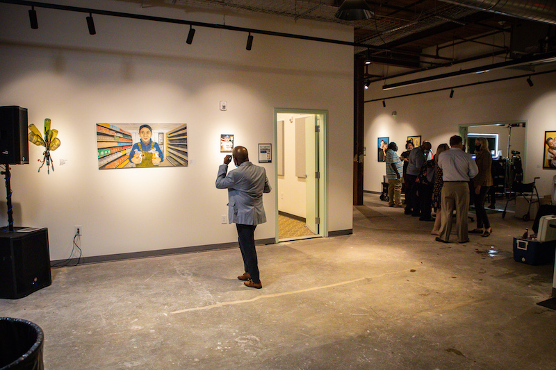 MayfairArtStudios-FirstFridays7