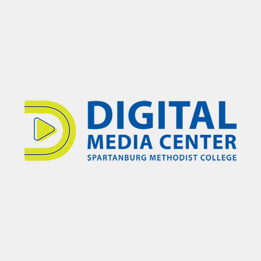Spartanburg Methodist College Digital Media Center